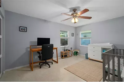 2824 Prince John Road, Winter Park, FL 32792 - Photo 17