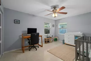 2824 Prince John Rd, Winter Park, FL 32792 - Photo 17