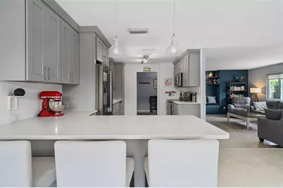 2824 Prince John Road, Winter Park, FL 32792 - Photo 9