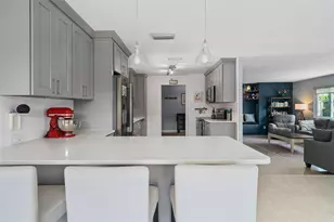 2824 Prince John Rd, Winter Park, FL 32792 - Photo 9
