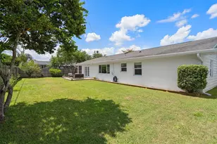 2824 Prince John Rd, Winter Park, FL 32792 - Photo 23