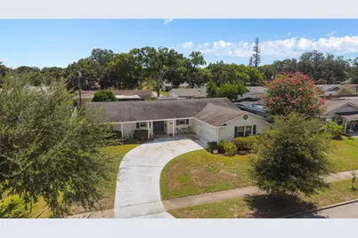 2824 Prince John Road, Winter Park, FL 32792 - Photo 25