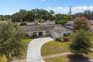 2824 Prince John Rd, Winter Park, FL 32792 - Photo 25