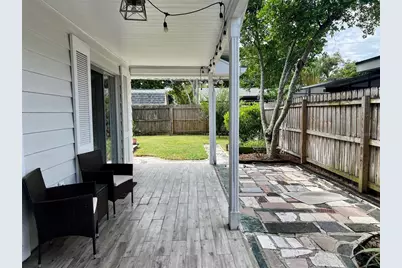 2824 Prince John Road, Winter Park, FL 32792 - Photo 17