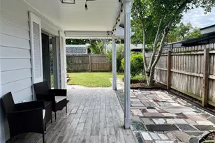 2824 Prince John Rd, Winter Park, FL 32792 - Photo 17
