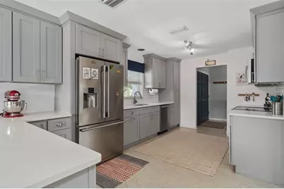 2824 Prince John Road, Winter Park, FL 32792 - Photo 11