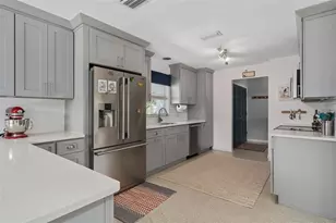 2824 Prince John Rd, Winter Park, FL 32792 - Photo 11
