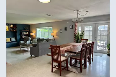 2824 Prince John Road, Winter Park, FL 32792 - Photo 5