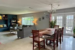 2824 Prince John Rd, Winter Park, FL 32792 - Photo 5