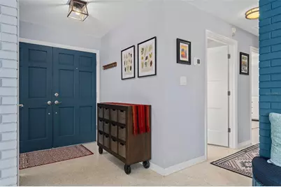 2824 Prince John Road, Winter Park, FL 32792 - Photo 3