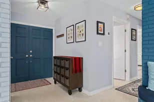 2824 Prince John Rd, Winter Park, FL 32792 - Photo 3