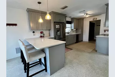 2824 Prince John Road, Winter Park, FL 32792 - Photo 3