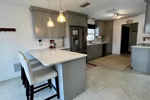 2824 Prince John Rd, Winter Park, FL 32792 - Photo 3