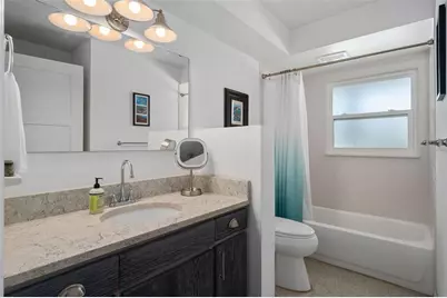 2824 Prince John Road, Winter Park, FL 32792 - Photo 19