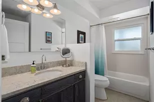 2824 Prince John Rd, Winter Park, FL 32792 - Photo 19