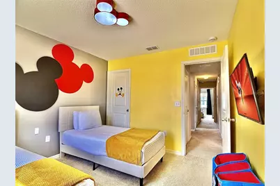 5117 Killarney Way, Kissimmee, FL 34746 - Photo 7