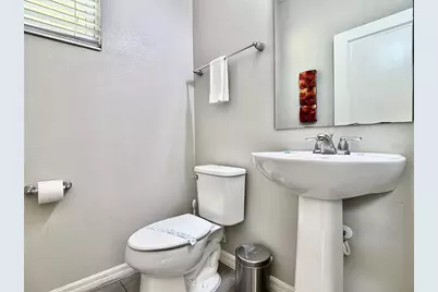 5117 Killarney Way, Kissimmee, FL 34746 - Photo 43