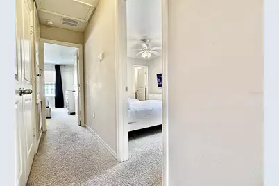 5117 Killarney Way, Kissimmee, FL 34746 - Photo 3