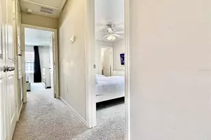 5117 Killarney Wy, Kissimmee, FL 34746 - Photo 3