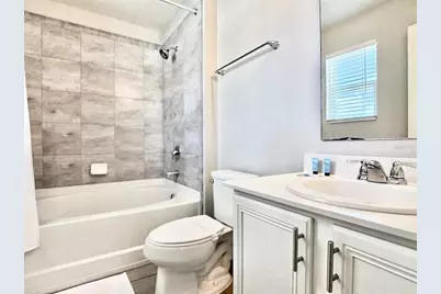 5117 Killarney Way, Kissimmee, FL 34746 - Photo 23