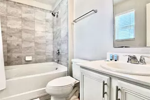5117 Killarney Wy, Kissimmee, FL 34746 - Photo 23
