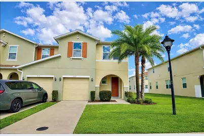 5117 Killarney Way, Kissimmee, FL 34746 - Photo 1