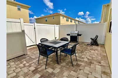 5117 Killarney Way, Kissimmee, FL 34746 - Photo 29