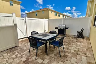 5117 Killarney Wy, Kissimmee, FL 34746 - Photo 29