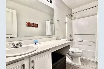 5117 Killarney Way, Kissimmee, FL 34746 - Photo 17