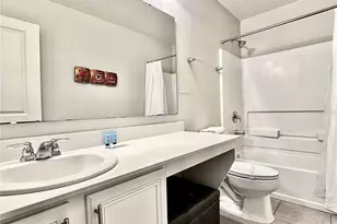 5117 Killarney Wy, Kissimmee, FL 34746 - Photo 17