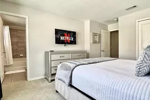 5117 Killarney Wy, Kissimmee, FL 34746 - Photo 25