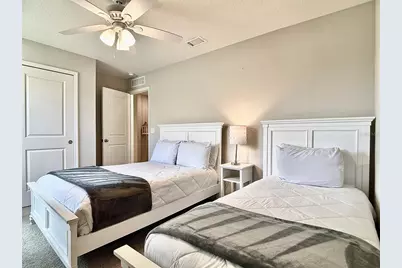 5117 Killarney Way, Kissimmee, FL 34746 - Photo 21