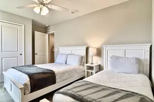 5117 Killarney Wy, Kissimmee, FL 34746 - Photo 21