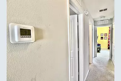 5117 Killarney Way, Kissimmee, FL 34746 - Photo 15