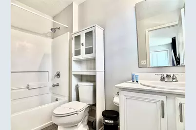 5117 Killarney Way, Kissimmee, FL 34746 - Photo 19