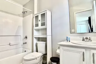 5117 Killarney Wy, Kissimmee, FL 34746 - Photo 19