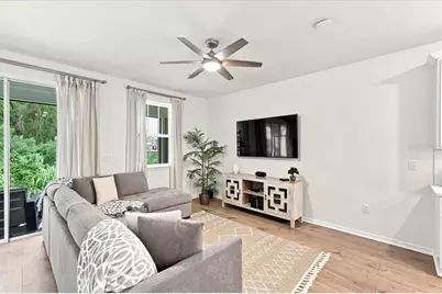 590 Southern Edge Way, Sanford, FL 32771 - Photo 11
