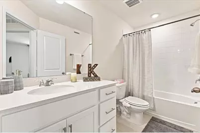 590 Southern Edge Way, Sanford, FL 32771 - Photo 23