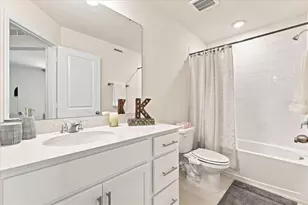 590 Southern Edge Wy, Sanford, FL 32771 - Photo 23
