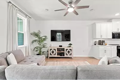 590 Southern Edge Way, Sanford, FL 32771 - Photo 17