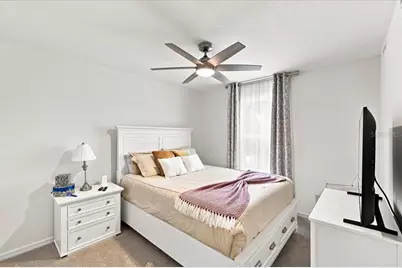 590 Southern Edge Way, Sanford, FL 32771 - Photo 21