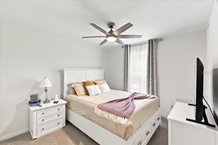 590 Southern Edge Wy, Sanford, FL 32771 - Photo 21