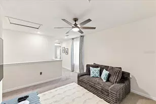 590 Southern Edge Wy, Sanford, FL 32771 - Photo 25