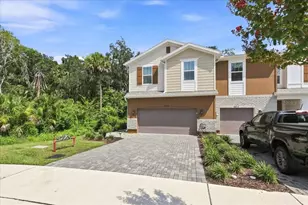 590 Southern Edge Wy, Sanford, FL 32771 - Photo 3