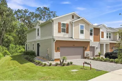590 Southern Edge Way, Sanford, FL 32771 - Photo 1