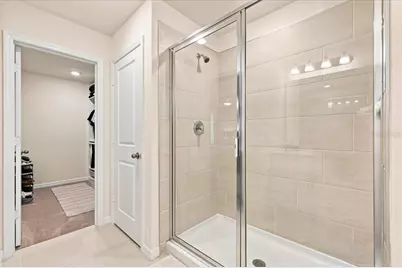 590 Southern Edge Way, Sanford, FL 32771 - Photo 29