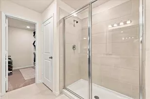 590 Southern Edge Wy, Sanford, FL 32771 - Photo 29