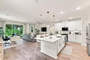 590 Southern Edge Wy, Sanford, FL 32771 - Photo 7
