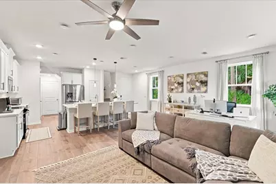 590 Southern Edge Way, Sanford, FL 32771 - Photo 13