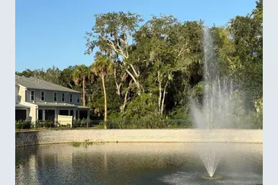 590 Southern Edge Way, Sanford, FL 32771 - Photo 35